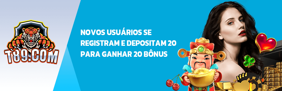 apostas bet365 dicas